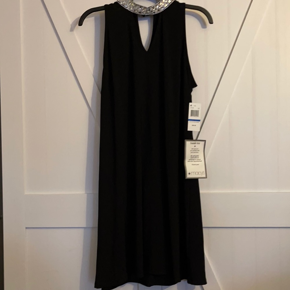 Women’s dress size pxl